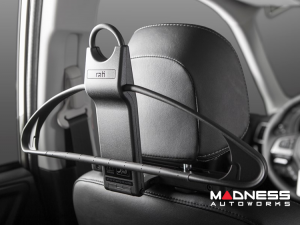 Dodge Dart Premium Clothes Hanger 